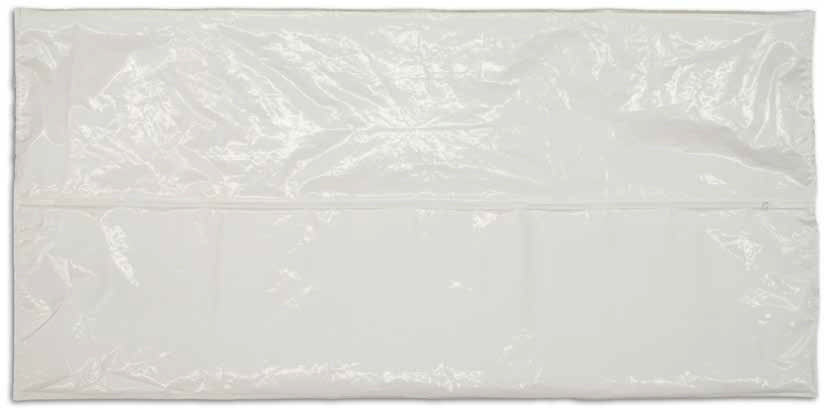Body Bag / Mortuary Bag